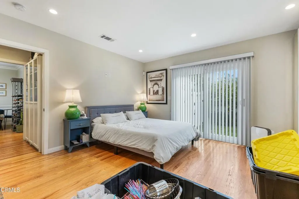 357 Northcliff Road, Pasadena, California 91107 home-pic-16